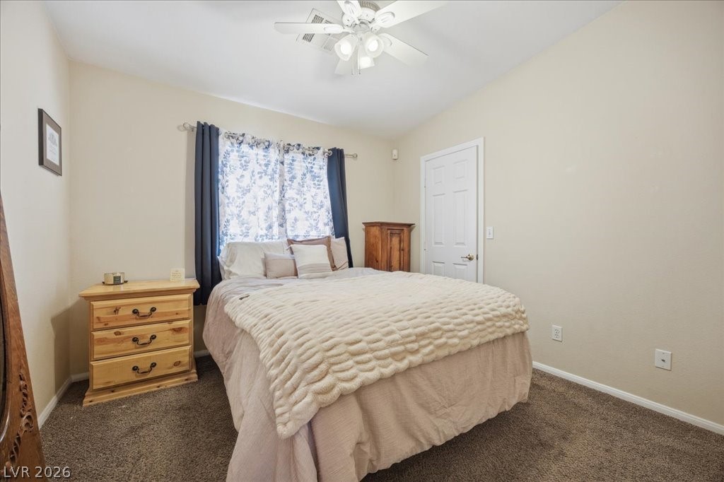 130 Lemongold Street Henderson NV 89012