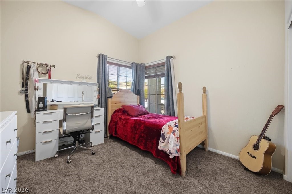 130 Lemongold Street Henderson NV 89012