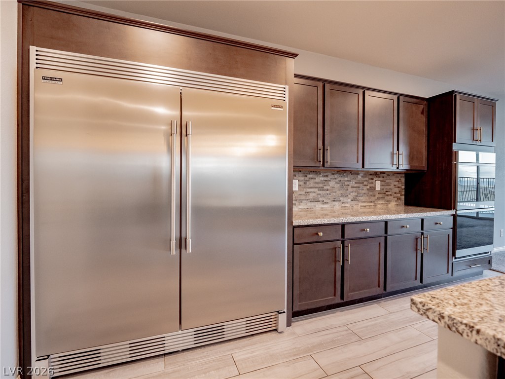4504 Amazing View Street Las Vegas NV 89129