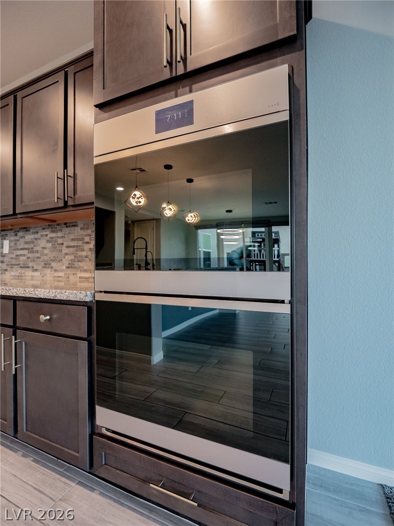 4504 Amazing View Street Las Vegas NV 89129