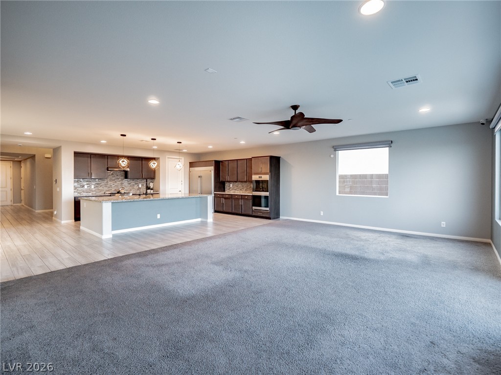 4504 Amazing View Street Las Vegas NV 89129