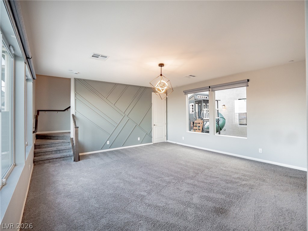 4504 Amazing View Street Las Vegas NV 89129