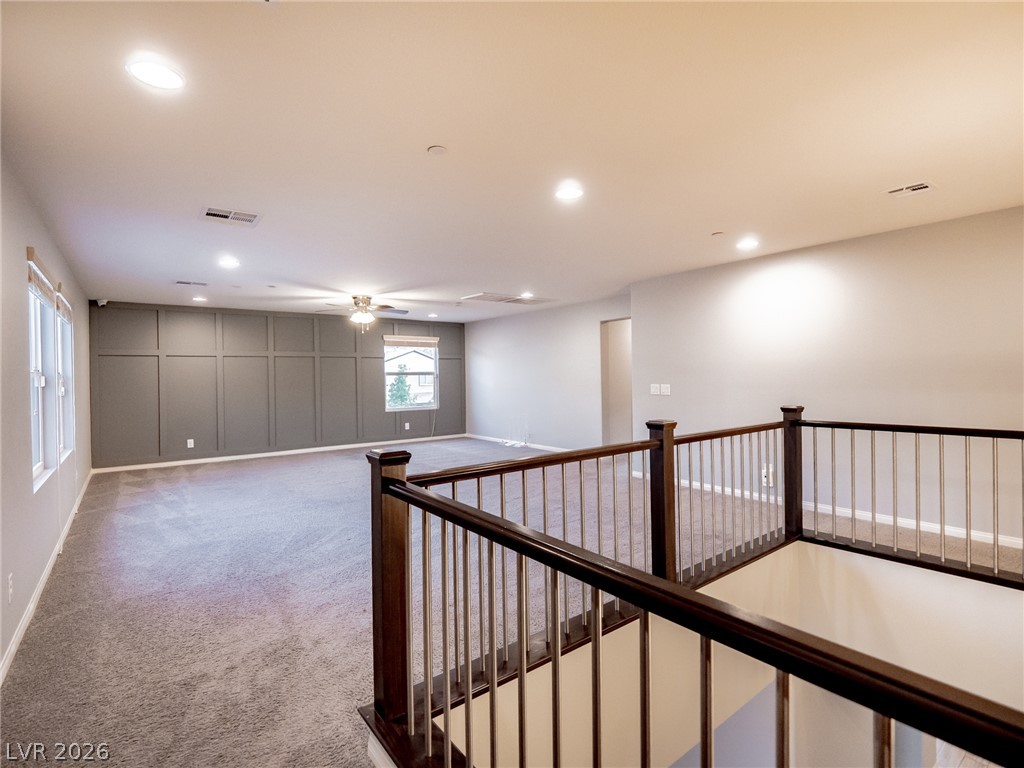 4504 Amazing View Street Las Vegas NV 89129