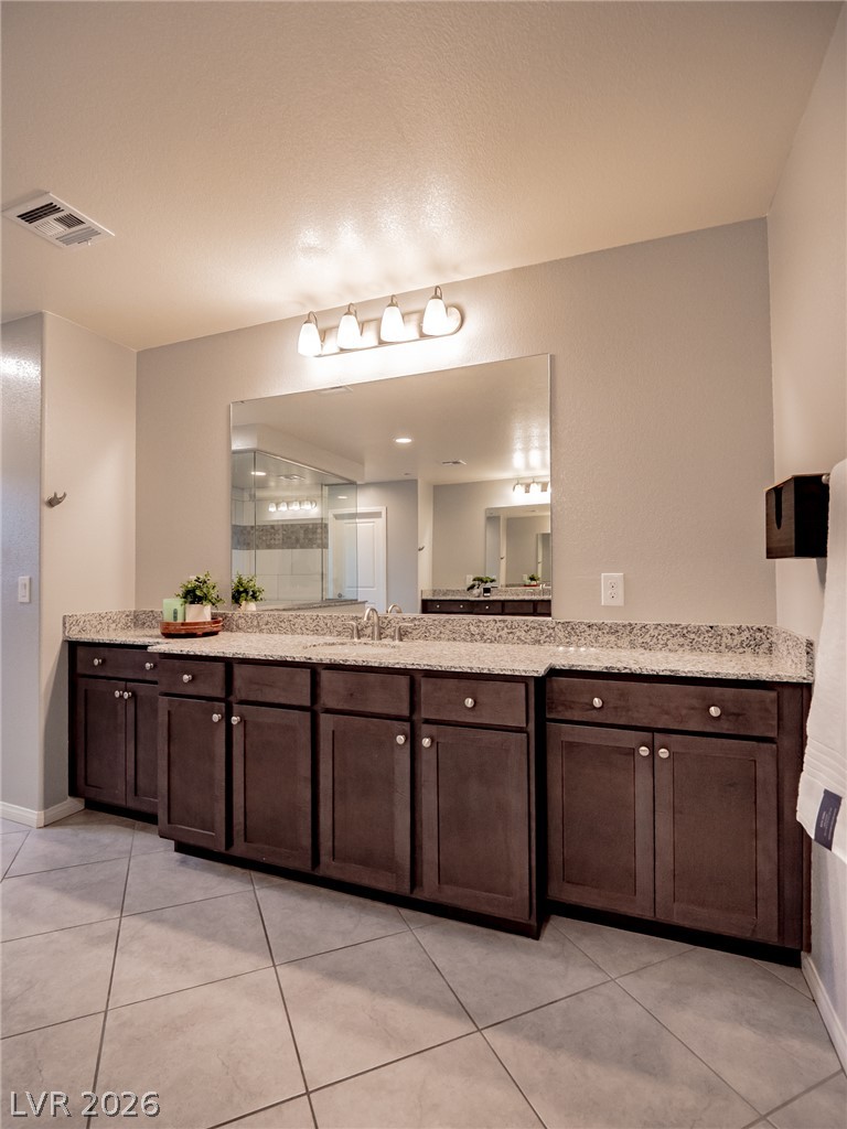 4504 Amazing View Street Las Vegas NV 89129