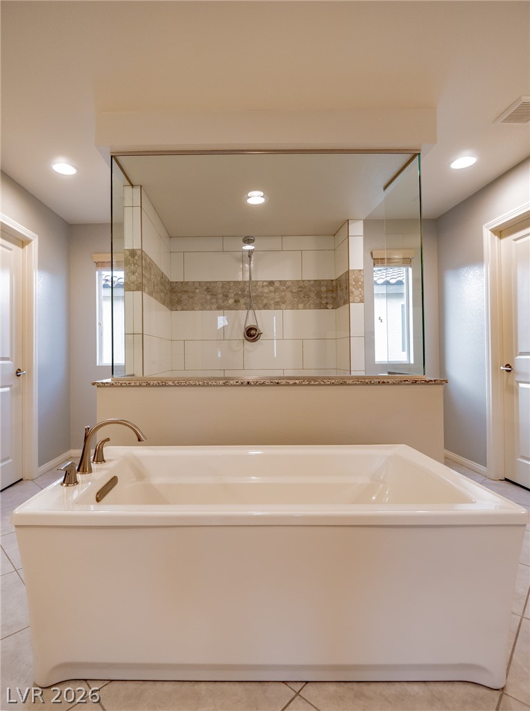 4504 Amazing View Street Las Vegas NV 89129