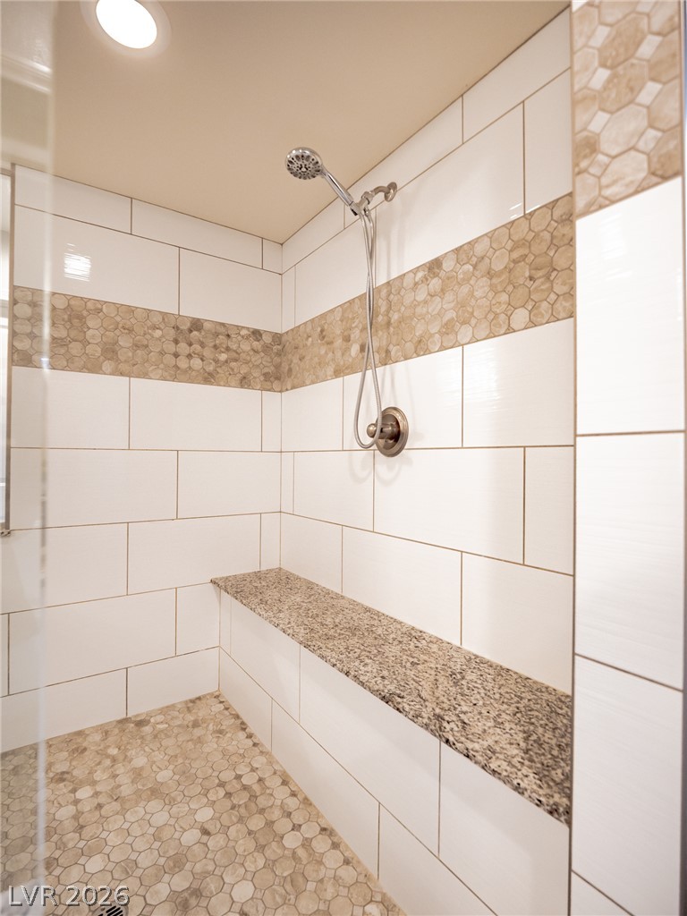 4504 Amazing View Street Las Vegas NV 89129