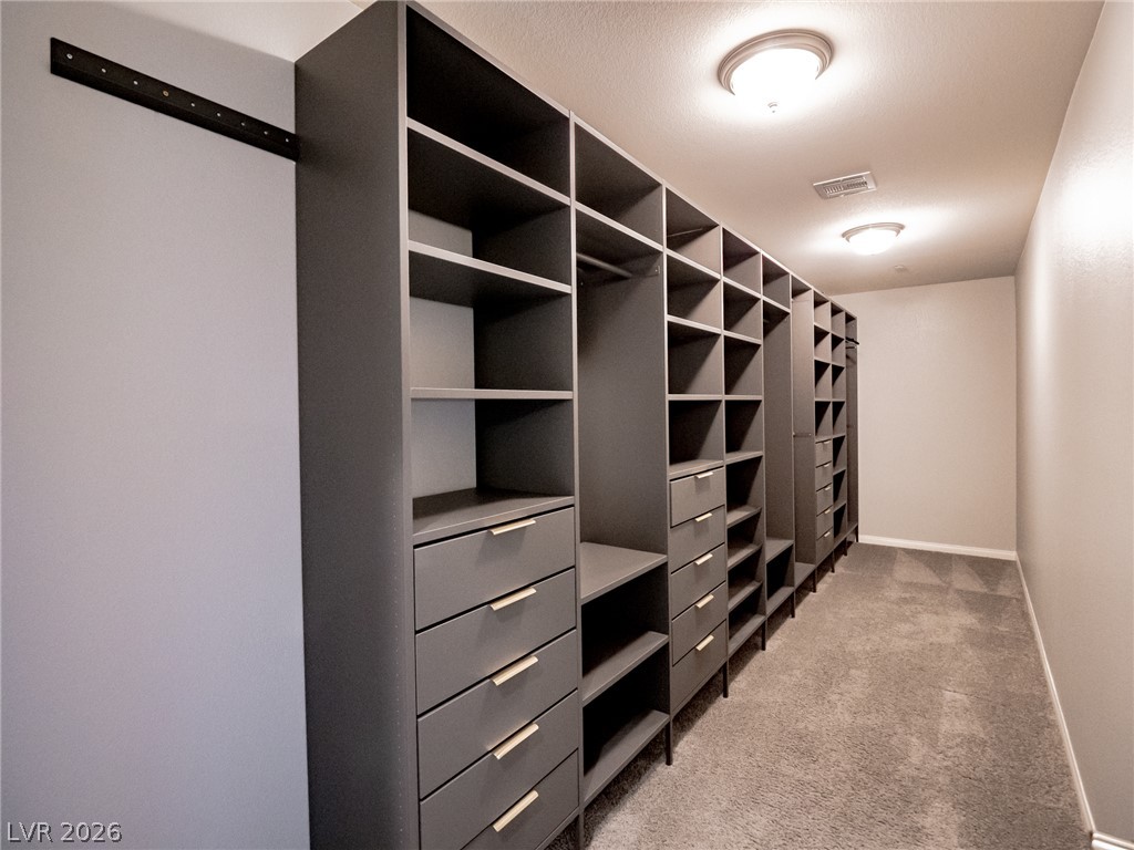 4504 Amazing View Street Las Vegas NV 89129