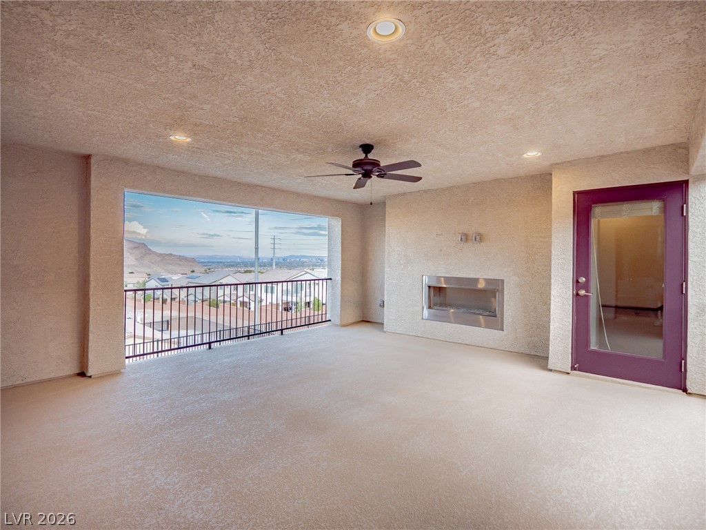 4504 Amazing View Street Las Vegas NV 89129