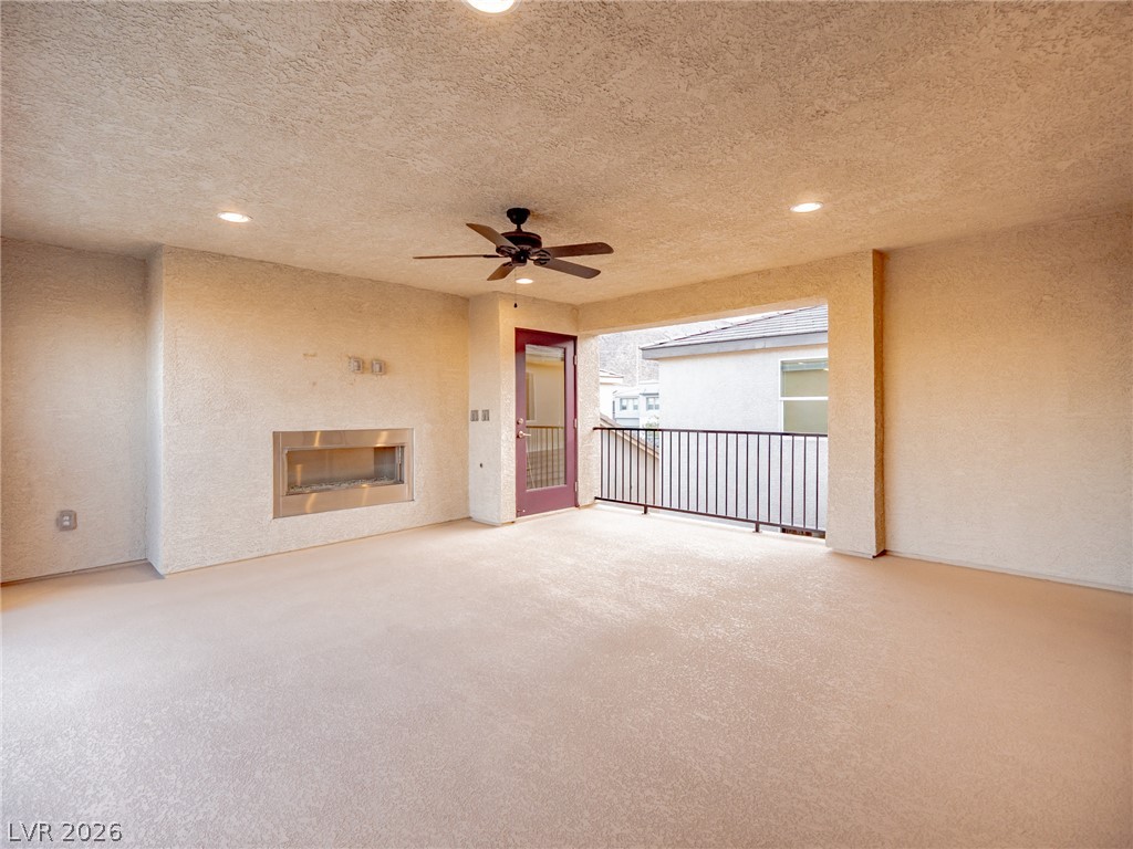 4504 Amazing View Street Las Vegas NV 89129