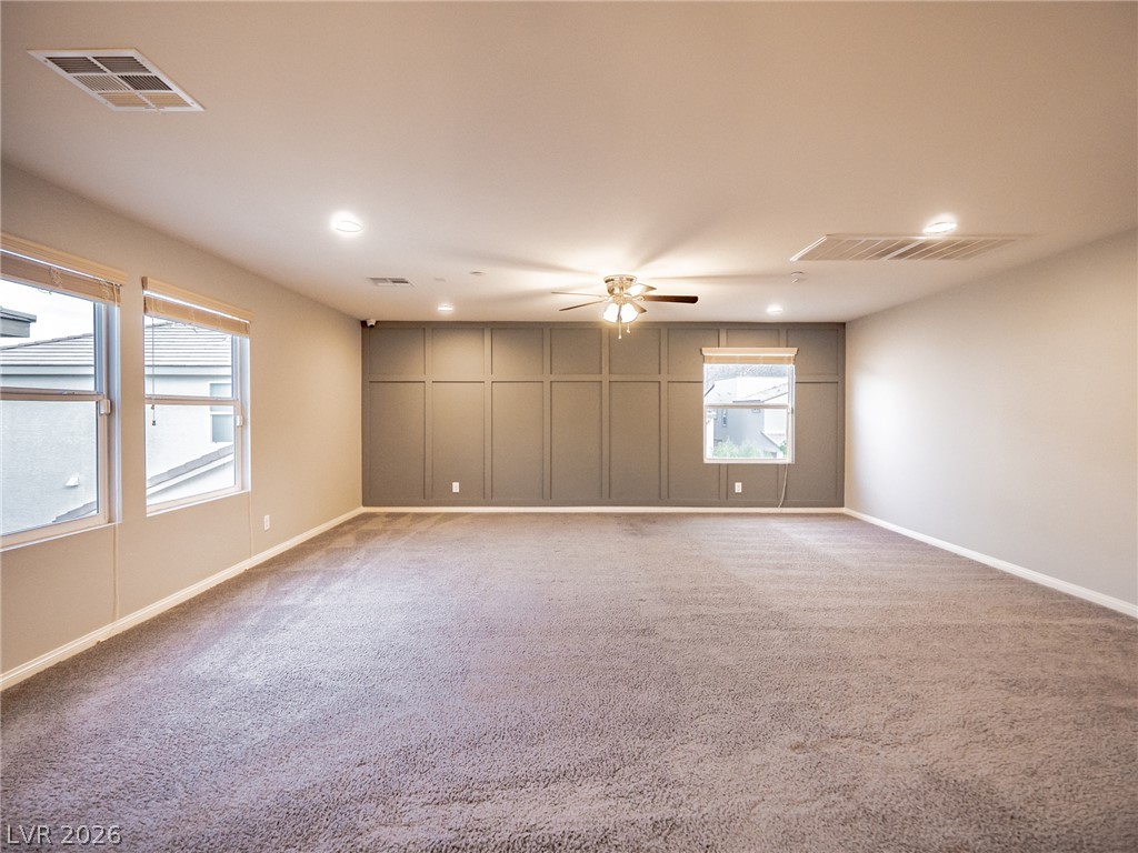 4504 Amazing View Street Las Vegas NV 89129