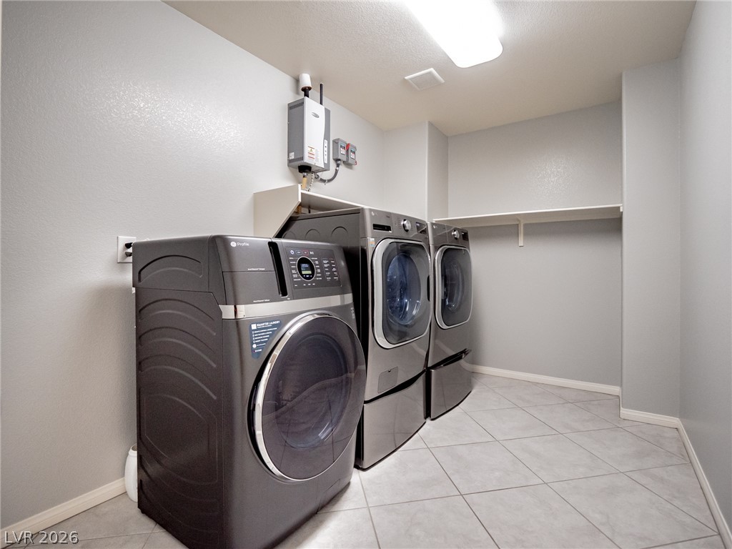 4504 Amazing View Street Las Vegas NV 89129