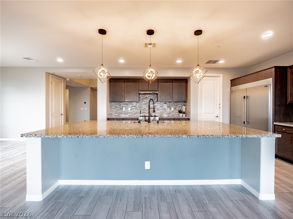4504 Amazing View Street Las Vegas NV 89129