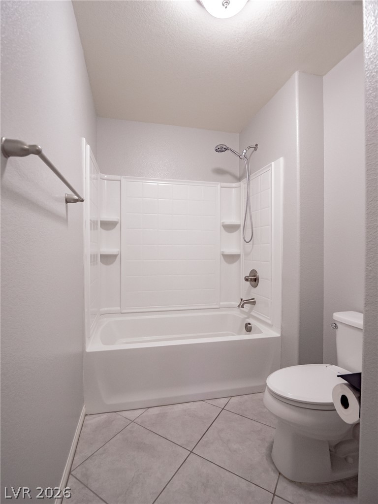 4504 Amazing View Street Las Vegas NV 89129