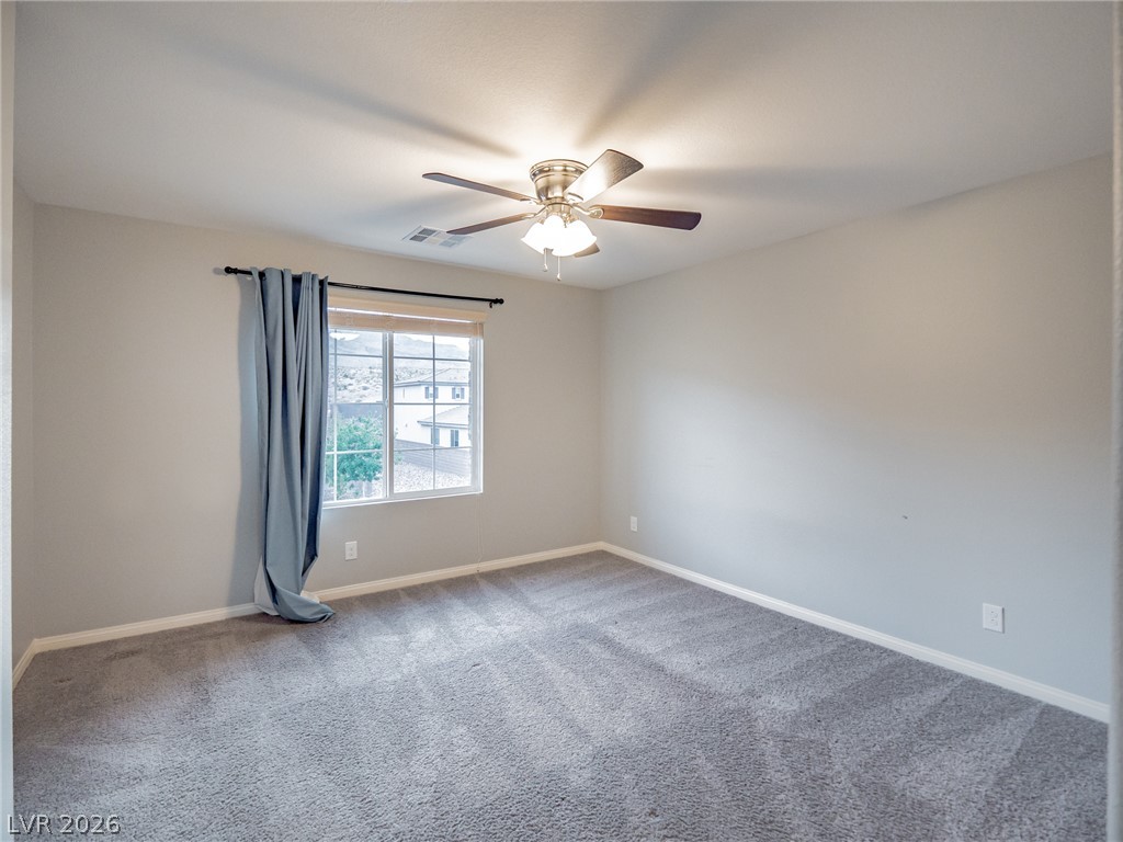 4504 Amazing View Street Las Vegas NV 89129