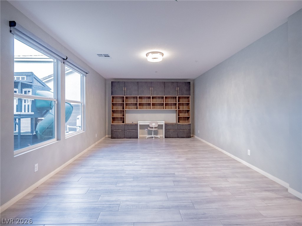 4504 Amazing View Street Las Vegas NV 89129