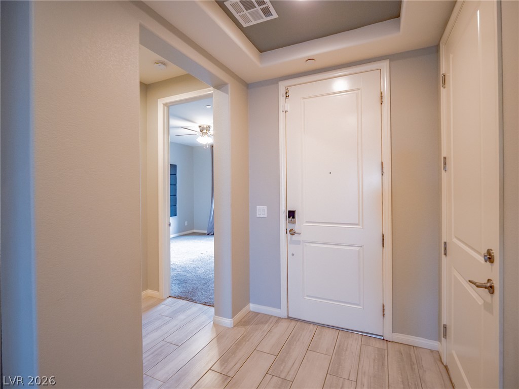 4504 Amazing View Street Las Vegas NV 89129