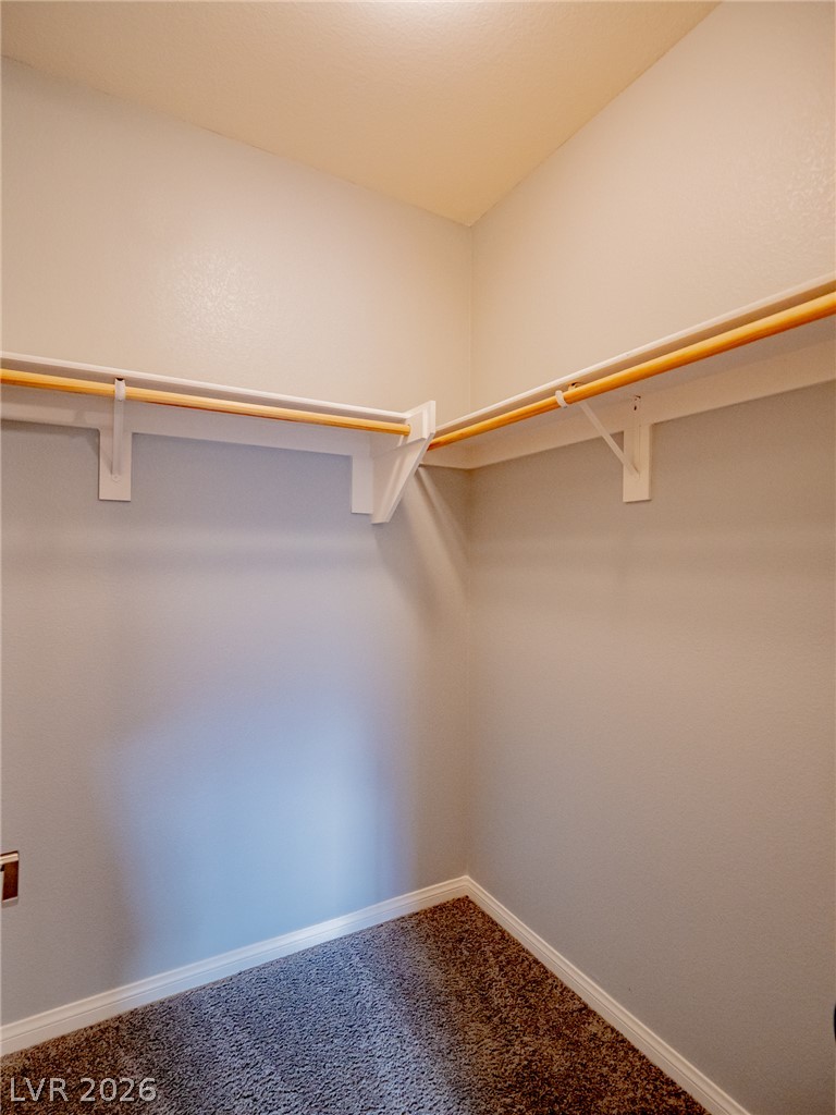 4504 Amazing View Street Las Vegas NV 89129