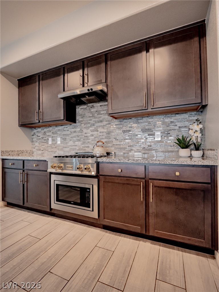 4504 Amazing View Street Las Vegas NV 89129