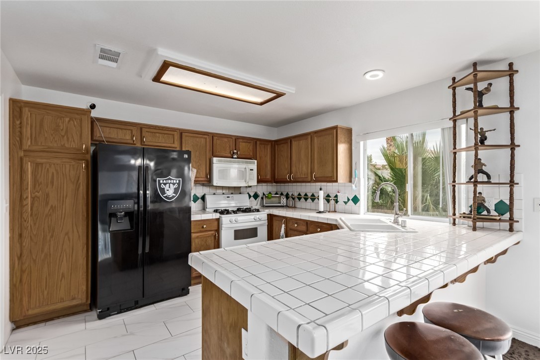 7954 Kentshire Drive Las Vegas NV 89117