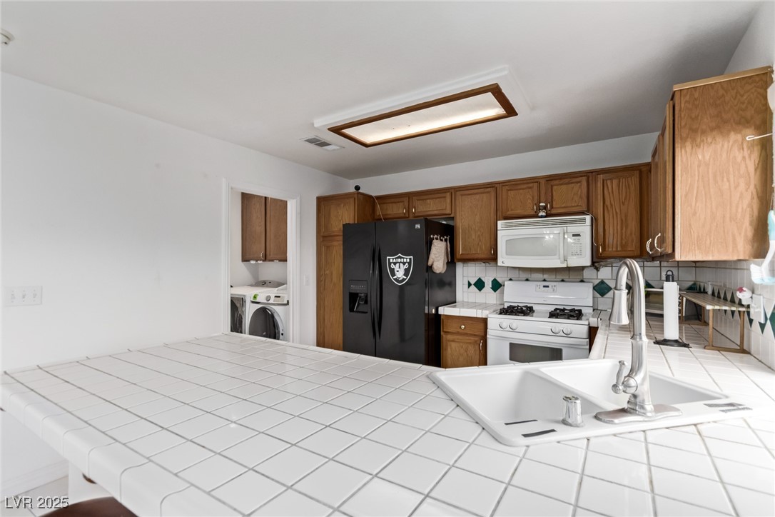 7954 Kentshire Drive Las Vegas NV 89117
