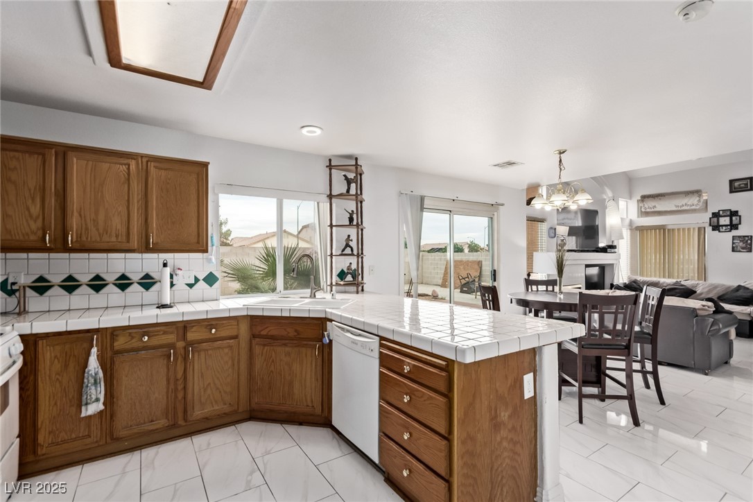 7954 Kentshire Drive Las Vegas NV 89117