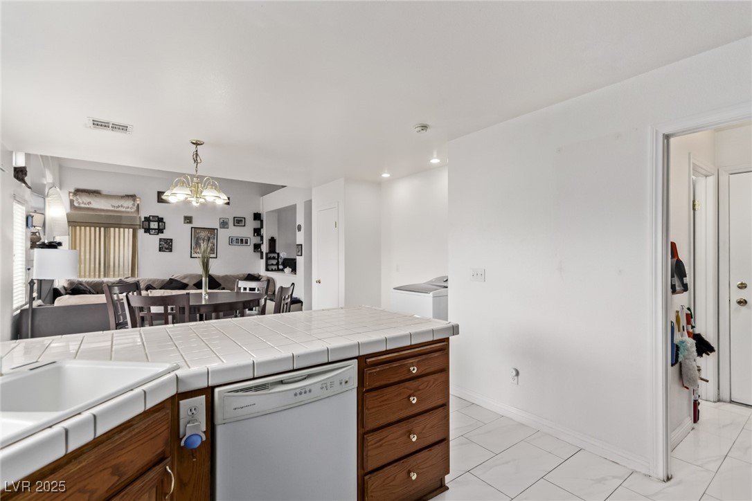 7954 Kentshire Drive Las Vegas NV 89117