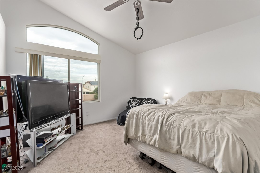 7954 Kentshire Drive Las Vegas NV 89117
