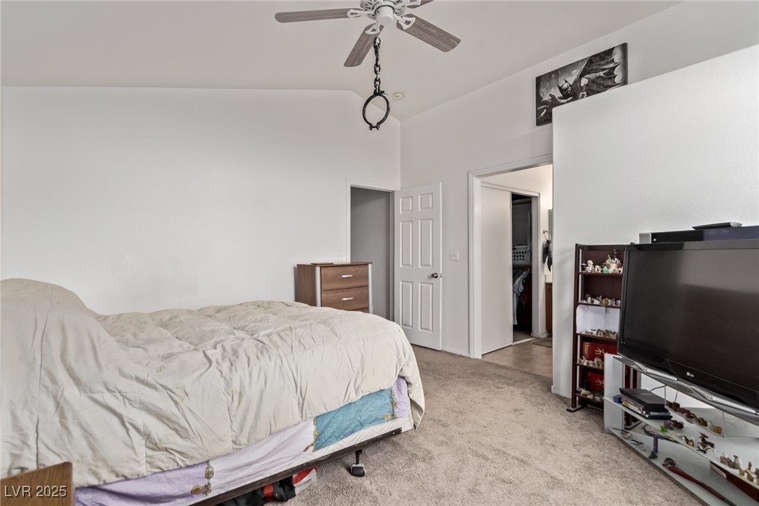 7954 Kentshire Drive Las Vegas NV 89117