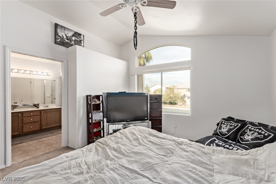 7954 Kentshire Drive Las Vegas NV 89117