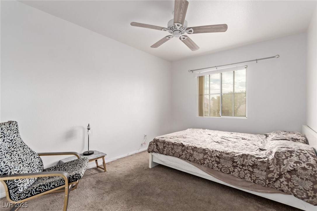 7954 Kentshire Drive Las Vegas NV 89117