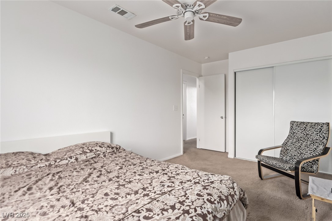 7954 Kentshire Drive Las Vegas NV 89117