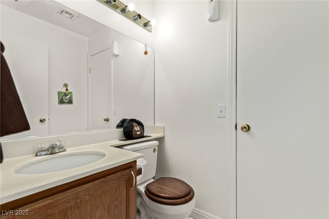 7954 Kentshire Drive Las Vegas NV 89117