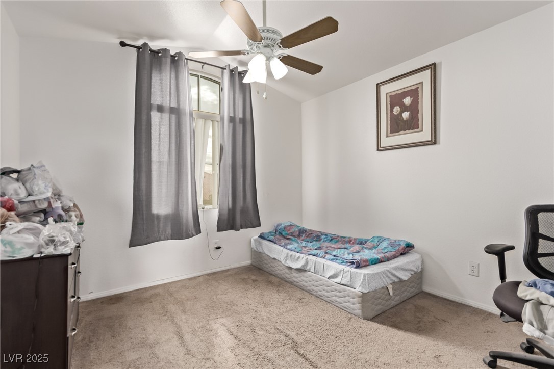 7954 Kentshire Drive Las Vegas NV 89117