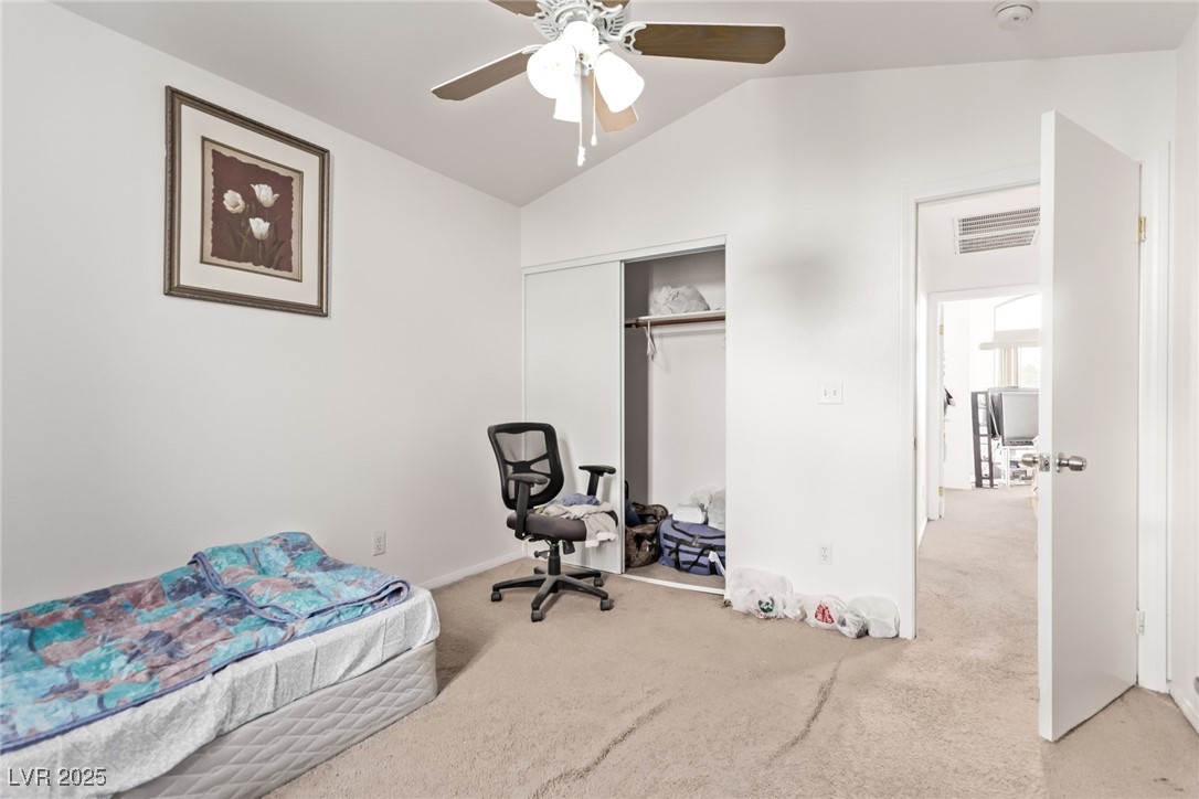 7954 Kentshire Drive Las Vegas NV 89117