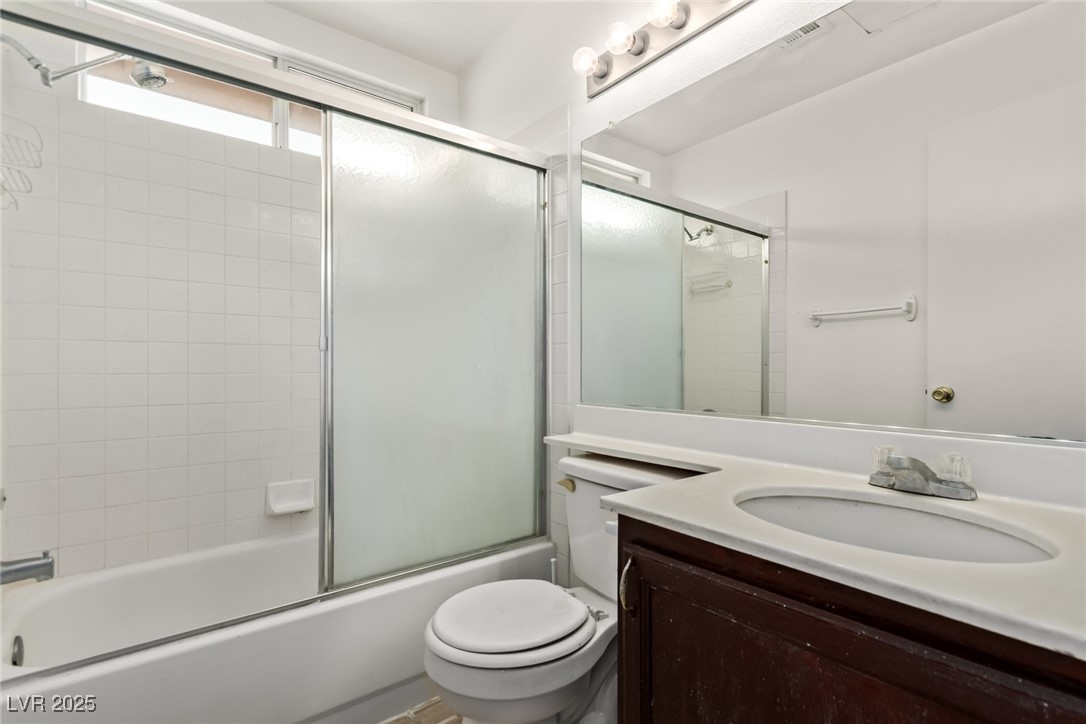 7954 Kentshire Drive Las Vegas NV 89117