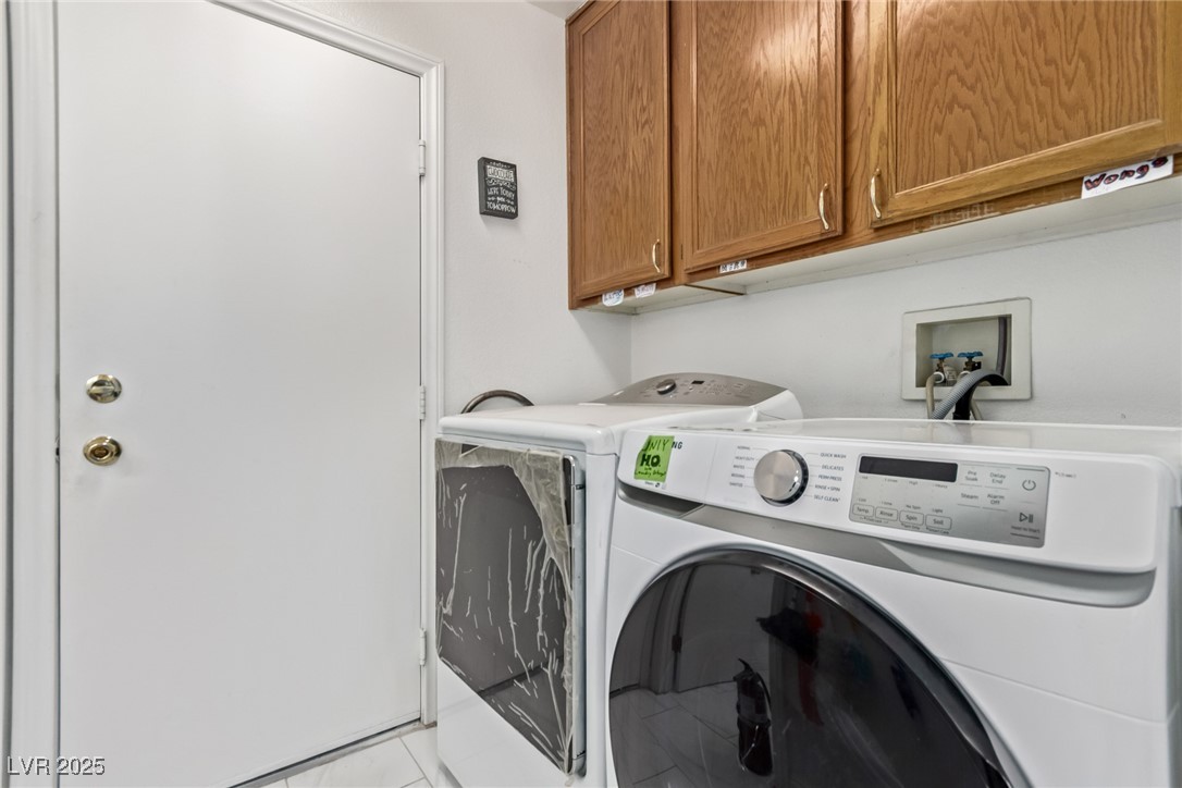 7954 Kentshire Drive Las Vegas NV 89117