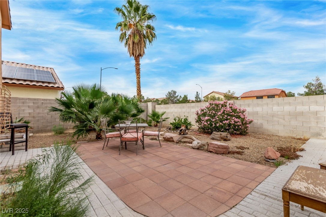 7954 Kentshire Drive Las Vegas NV 89117