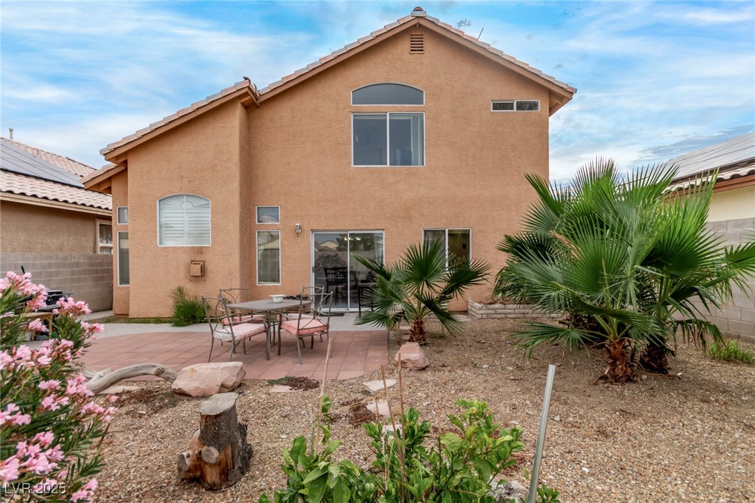 7954 Kentshire Drive Las Vegas NV 89117