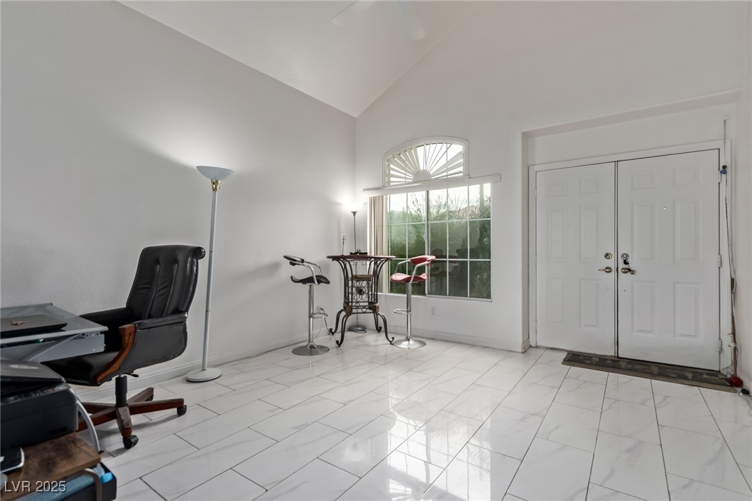 7954 Kentshire Drive Las Vegas NV 89117