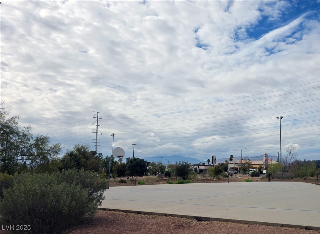7954 Kentshire Drive Las Vegas NV 89117