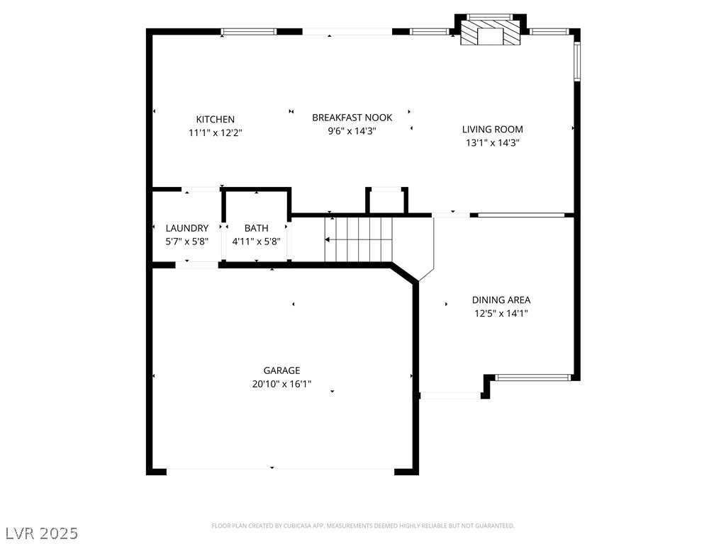 7954 Kentshire Drive Las Vegas NV 89117