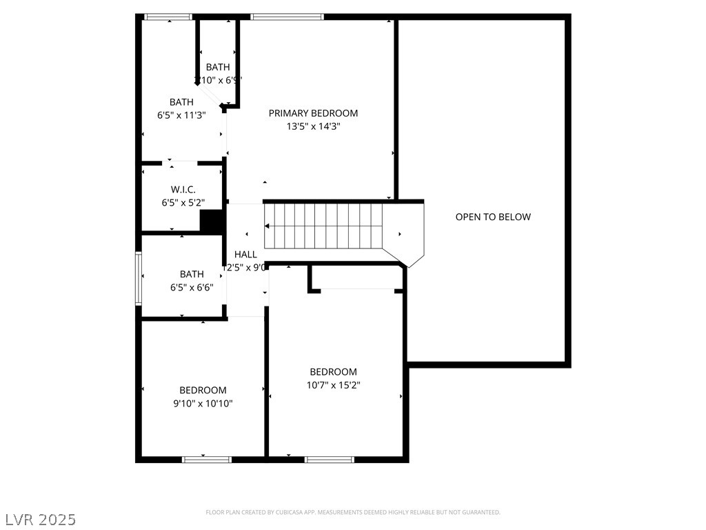 7954 Kentshire Drive Las Vegas NV 89117