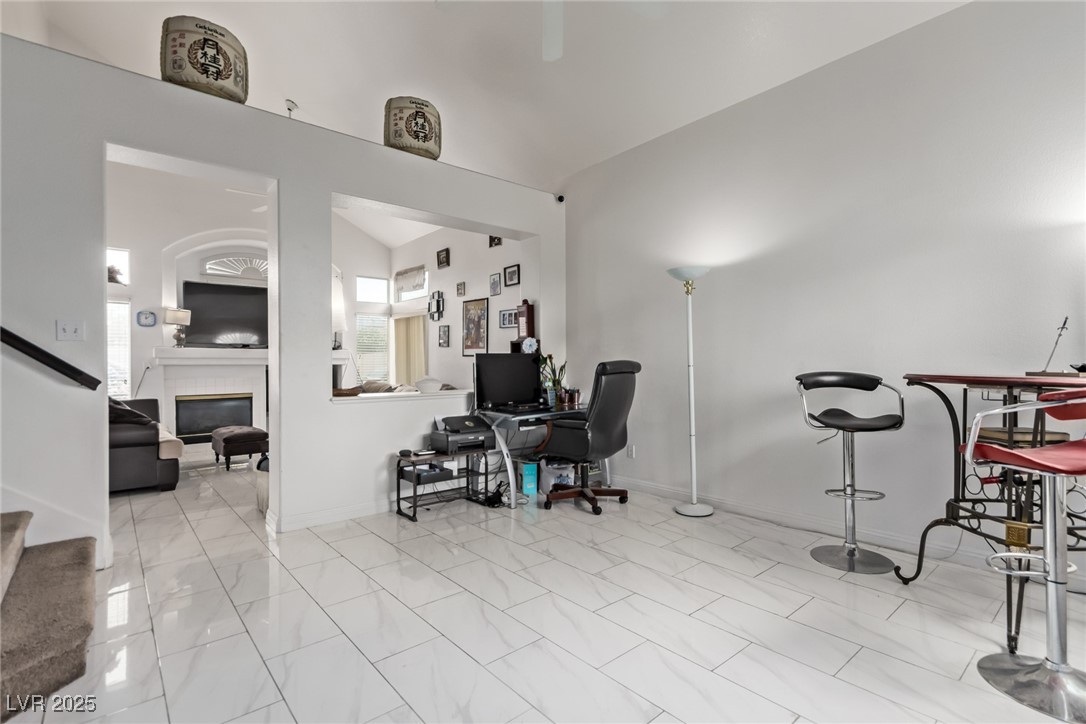 7954 Kentshire Drive Las Vegas NV 89117