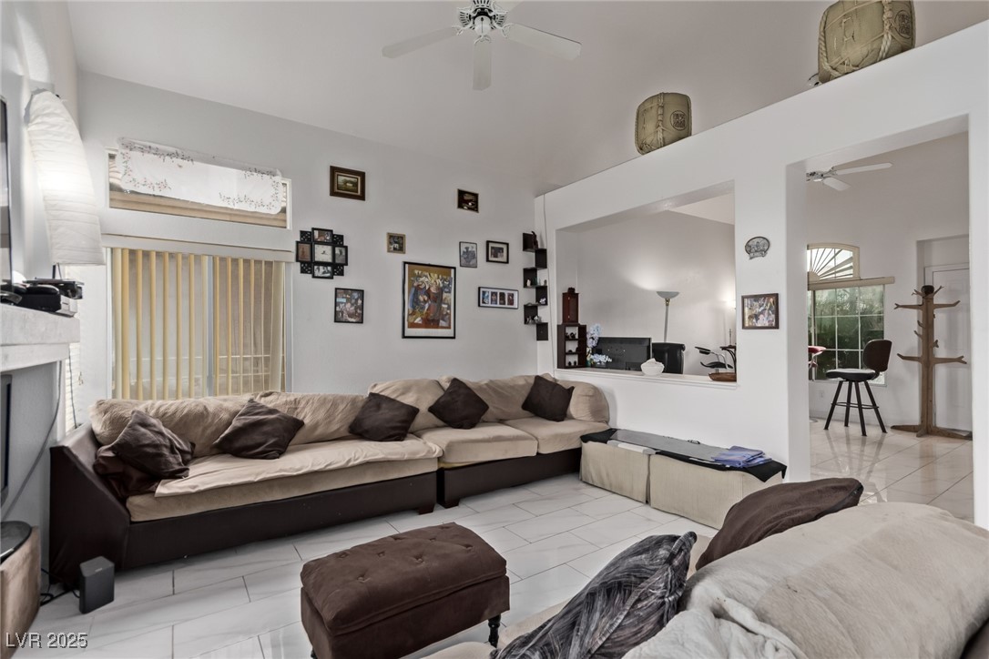 7954 Kentshire Drive Las Vegas NV 89117
