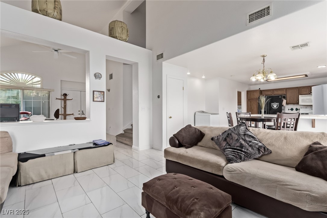 7954 Kentshire Drive Las Vegas NV 89117
