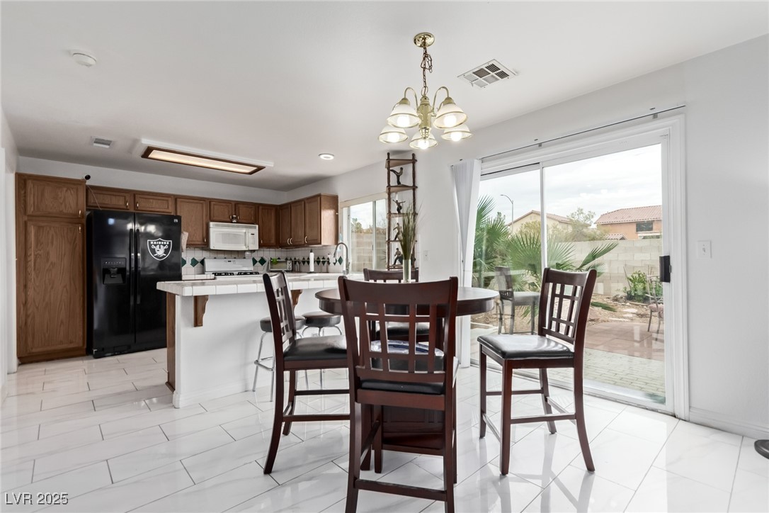 7954 Kentshire Drive Las Vegas NV 89117