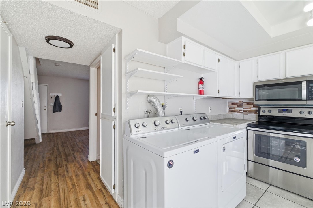 4770 Topaz Street 13 Las Vegas NV 89121