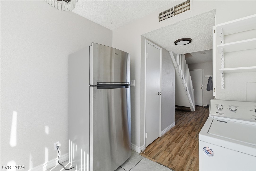 4770 Topaz Street 13 Las Vegas NV 89121