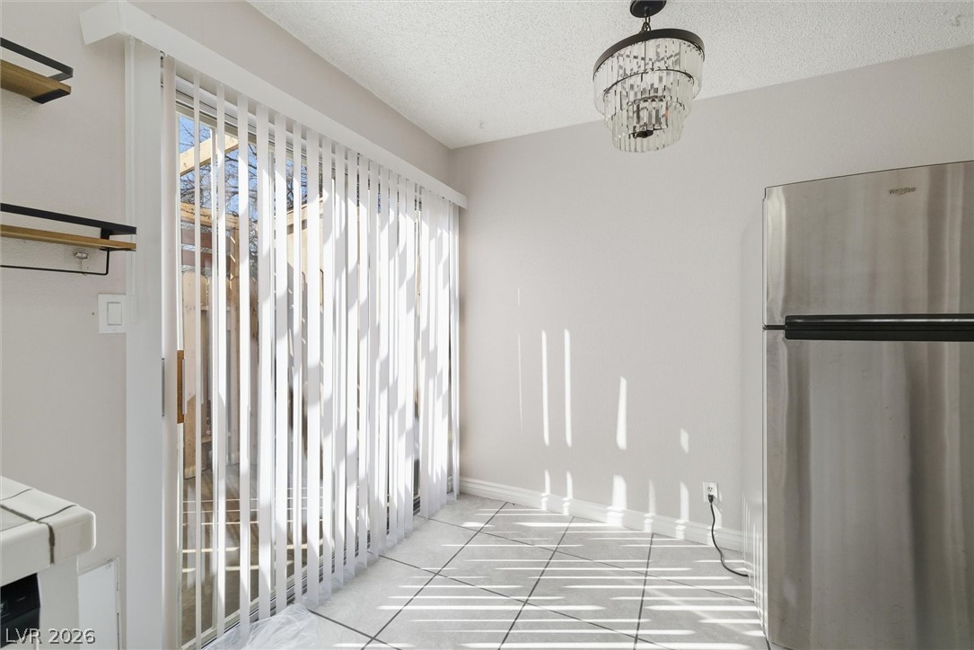 4770 Topaz Street 13 Las Vegas NV 89121