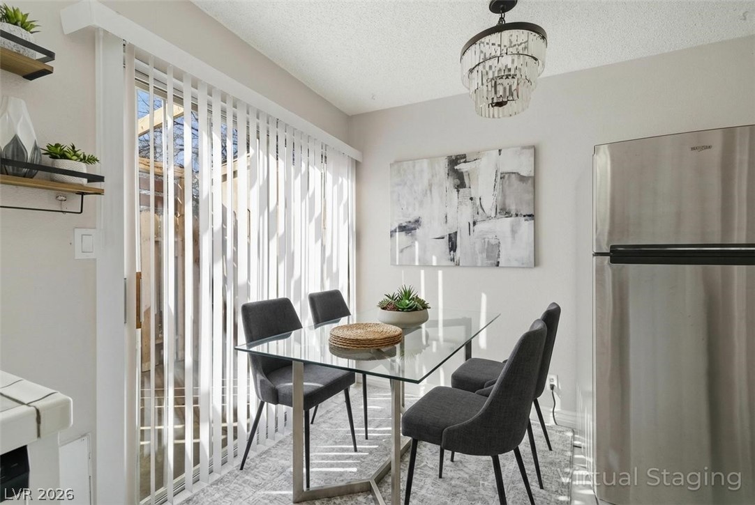 4770 Topaz Street 13 Las Vegas NV 89121